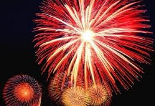Nezabudnuteľný Silvester na Šírave – wellness, chutné menu a zábava do rána
