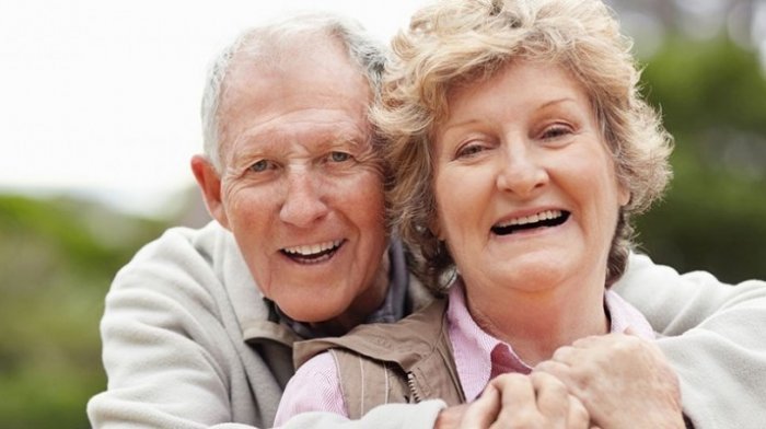Pohodový senior pobyt so stravou podľa výberu, relaxom vo wellness a večerom s hudbou