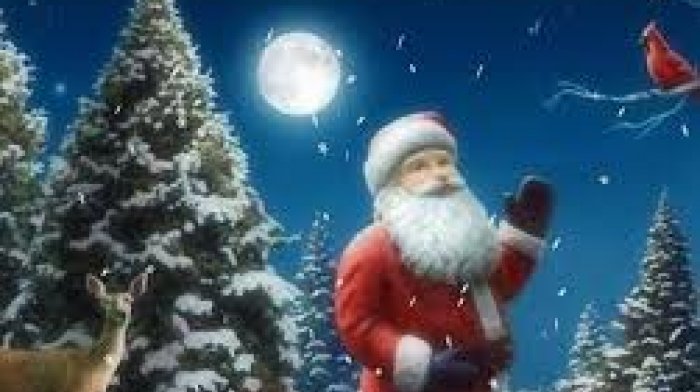 Pokojné tatranské Vianoce a veselý Silvester 2023 na horách