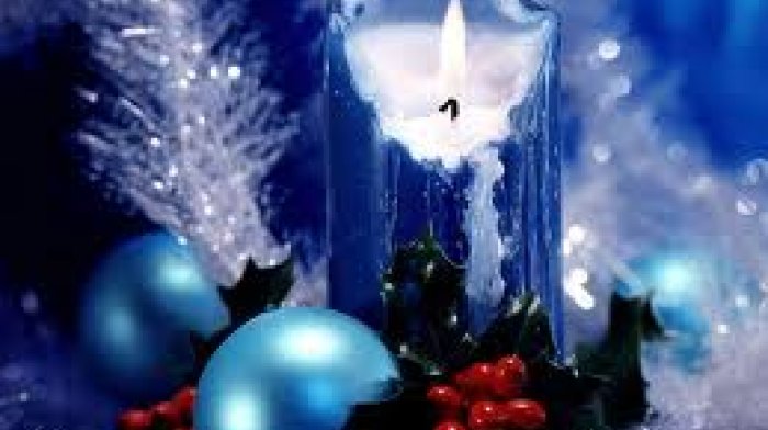 Čarovné Vianoce a Silvester plný zábavy a magických zážitkov