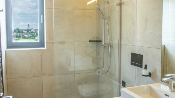 Hotel AquaCity Seasons **** Poprad 25