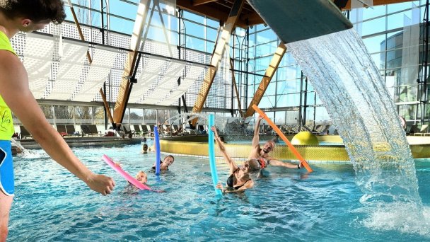 Hotel Riverside ***  Poprad 40