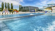 Aquacity Poprad 4