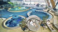 Aquacity Poprad 5