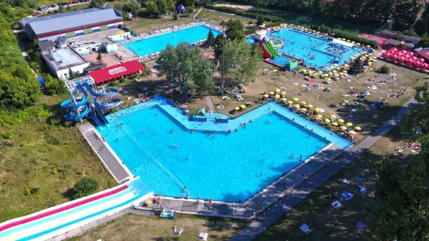 Aqualand Banská Bystrica 3
