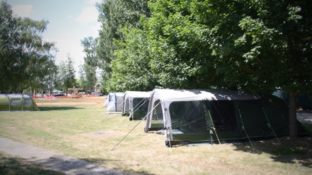 Kúpalisko Ava Thermalpark Diakovce 10