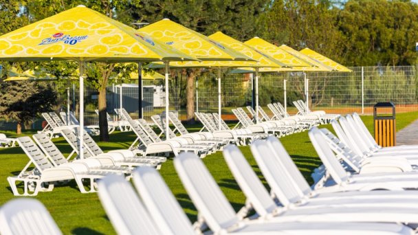 Kúpalisko Ava Thermalpark Diakovce 25