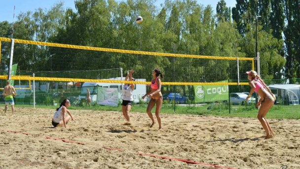 Termálne kúpalisko Thermalpark Dunajská Streda 3 Termálne kúpalisko Thermalpark Dunajská Streda 3