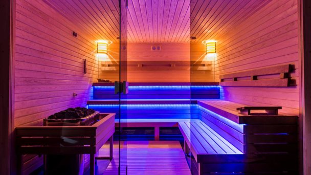Termálne kúpalisko Thermalpark Dunajská Streda 4 Termálne kúpalisko Thermalpark Dunajská Streda 4