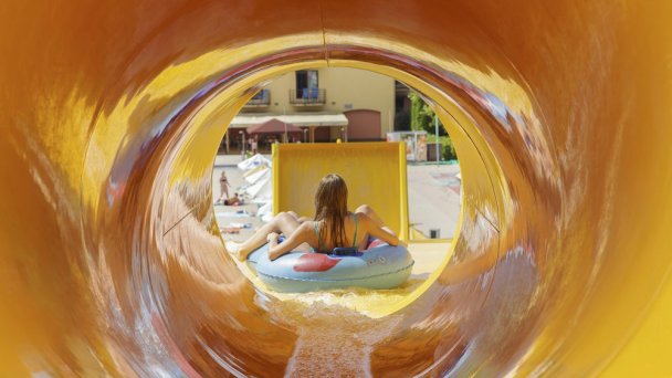 Aquapark Vadaš Thermál Resort Štúrovo 4 Aquapark Vadaš Thermál Resort Štúrovo 4