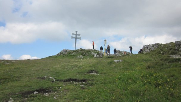Kľak Malá Fatra 4 Autor: Lukaš Lalinský Zdroj: https://www.flickr.com/search/?text=klak&license=4%2C5%2C6%2C9%2C10 Kľak Malá Fatra 4 Autor: Lukaš Lalinský Zdroj: https://www.flickr.com/search/?text=klak&license=4%2C5%2C6%2C9%2C10