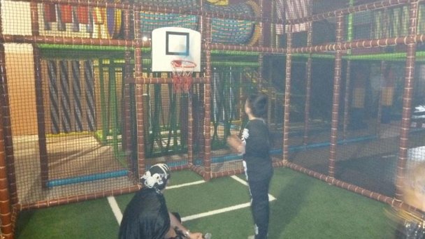 Funville 2 Zdroj: https://scontent-vie1-1.xx.fbcdn.net/v/t1.0-9/383669_258774074175014_1755179648_n.jpg?_nc_cat=101&_nc_sid=e007fa&_nc_oc=AQkGQnF_c4k7gFdo1qIiugrl_oG7JkzHNpWBUeMaQm_QNGPMndQyQ46LTOI1_6WSZlk&_nc_ht=scontent-vie1-1.xx&oh=06a5904881f7b316f8851f43873629fa&oe=5ECC3045&dl=1 Funville 2 Zdroj: https://scontent-vie1-1.xx.fbcdn.net/v/t1.0-9/383669_258774074175014_1755179648_n.jpg?_nc_cat=101&_nc_sid=e007fa&_nc_oc=AQkGQnF_c4k7gFdo1qIiugrl_oG7JkzHNpWBUeMaQm_QNGPMndQyQ46LTOI1_6WSZlk&_nc_ht=scontent-vie1-1.xx&oh=06a5904881f7b316f8851f43873629fa&oe=5ECC3045&dl=1