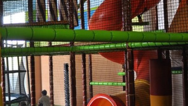 Funville 6 Zdroj: https://scontent-vie1-1.xx.fbcdn.net/v/t1.0-9/301032_237258742993214_398463019_n.jpg?_nc_cat=101&_nc_sid=e007fa&_nc_oc=AQmQLYQB0xuyumV-IIg54ET4nGW7c6op6Wh3qFPUFXZYAA9BDYYPD-EEi_p1ToJ4el4&_nc_ht=scontent-vie1-1.xx&oh=a65b1dc621554d83eca0be67c5329581&oe=5ECAFC3A&dl=1 Funville 6 Zdroj: https://scontent-vie1-1.xx.fbcdn.net/v/t1.0-9/301032_237258742993214_398463019_n.jpg?_nc_cat=101&_nc_sid=e007fa&_nc_oc=AQmQLYQB0xuyumV-IIg54ET4nGW7c6op6Wh3qFPUFXZYAA9BDYYPD-EEi_p1ToJ4el4&_nc_ht=scontent-vie1-1.xx&oh=a65b1dc621554d83eca0be67c5329581&oe=5ECAFC3A&dl=1