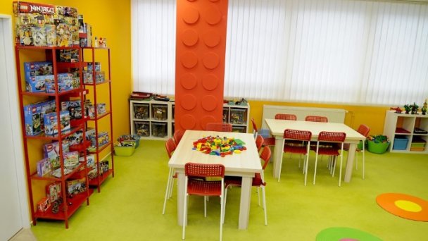 KreaTivo 6 Zdroj: https://kreativotn.sk/prezentacia/# KreaTivo 6 Zdroj: https://kreativotn.sk/prezentacia/#