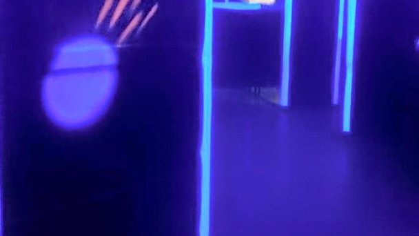 Laser aréna Tatry 7 Zdroj: https://scontent-vie1-1.xx.fbcdn.net/v/t1.0-9/11391101_1632892030256137_8798983124686846479_n.jpg?_nc_cat=100&_nc_sid=110474&_nc_oc=AQlafG3BIGzuNTQuT1pRr8_mtktBAY6CsPl8OJw3KyaiVQAexK7D1Y_uvtATbrBRWrs&_nc_ht=scontent-vie1-1.xx&oh=47504e7986c0d5f9f9ed7640a7930940&oe=5ECFCFE7&dl=1