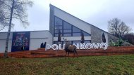 Poliankovo Digitálna galéria 2