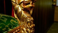 Escape game Žilina 3