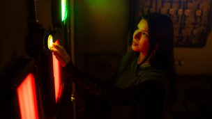 Gallo Escape Games 4