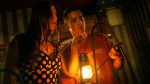 Gallo Escape Games 6