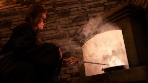 Gallo Escape Games 6