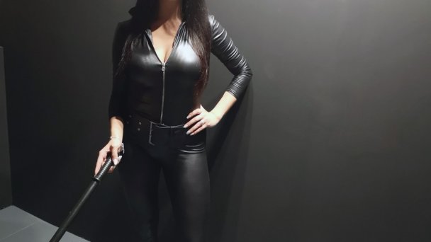 Lockdown Escape Room Prešov 4