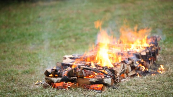 Firewalking Firewalking