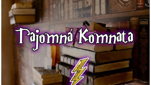 Tajomná komnata Zdroj: https://scontent-vie1-1.xx.fbcdn.net/v/t1.0-9/89856360_1924716154339154_4572970886868500480_n.jpg?_nc_cat=104&_nc_sid=8024bb&_nc_oc=AQlzHkILEKlCUW7Fq7QAxgUFka5Yra0tS7RkvMNRzQ14skGtRHc0d1LZCPOmwfYiQ3c&_nc_ht=scontent-vie1-1.xx&oh=ae8fd329d1c8fbdc45003a2d9f8d268e&oe=5ECBC51C