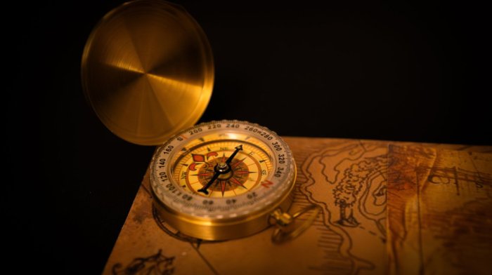 TimeTrap - detská Escape room Bratislava - Petržalka