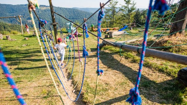Sun Paradise Veľká Rača 6 Sun Paradise Veľká Rača 6