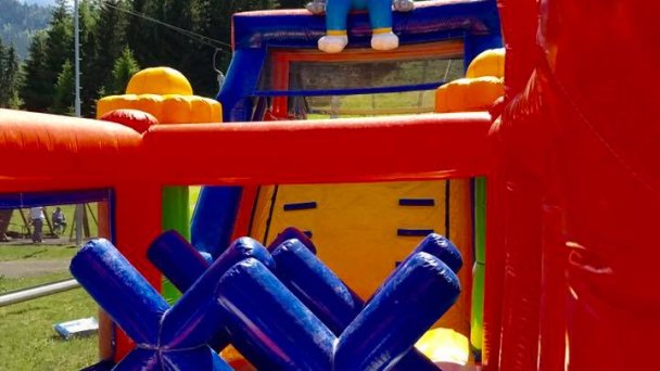 Fun park Ziarce 2 Zdroj: https://scontent-vie1-1.xx.fbcdn.net/v/t1.0-9/18813632_1371415389610116_1356190935177434740_n.jpg?_nc_cat=109&_nc_sid=110474&_nc_oc=AQnMx7svfy2QVwdLQSkxaT0CGETTZSFrZOpBnHyu05fqMPSSZbyTZEukzFTcmCClFaU&_nc_ht=scontent-vie1-1.xx&oh=97f3567753056d9bfd363621180deba9&oe=5ECA53D1&dl=1 Fun park Ziarce 2 Zdroj: https://scontent-vie1-1.xx.fbcdn.net/v/t1.0-9/18813632_1371415389610116_1356190935177434740_n.jpg?_nc_cat=109&_nc_sid=110474&_nc_oc=AQnMx7svfy2QVwdLQSkxaT0CGETTZSFrZOpBnHyu05fqMPSSZbyTZEukzFTcmCClFaU&_nc_ht=scontent-vie1-1.xx&oh=97f3567753056d9bfd363621180deba9&oe=5ECA53D1&dl=1