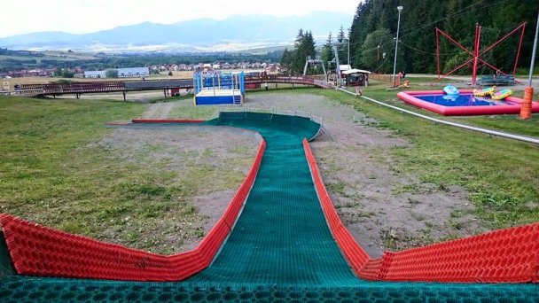 Fun park Žiarce 5 Zdroj: https://scontent-vie1-1.xx.fbcdn.net/v/t1.0-9/13592422_1062281193856872_458099774088356054_n.jpg?_nc_cat=100&_nc_sid=110474&_nc_oc=AQl4phrYOKKfpDHDEn-NwqOWqHZLJn_y1P6kQszijeXN_lw7fOk79zKAOrQzDWDzLUY&_nc_ht=scontent-vie1-1.xx&oh=e56e69311108caa7080f1ab94e18685d&oe=5EC9B557&dl=1 Fun park Žiarce 5 Zdroj: https://scontent-vie1-1.xx.fbcdn.net/v/t1.0-9/13592422_1062281193856872_458099774088356054_n.jpg?_nc_cat=100&_nc_sid=110474&_nc_oc=AQl4phrYOKKfpDHDEn-NwqOWqHZLJn_y1P6kQszijeXN_lw7fOk79zKAOrQzDWDzLUY&_nc_ht=scontent-vie1-1.xx&oh=e56e69311108caa7080f1ab94e18685d&oe=5EC9B557&dl=1