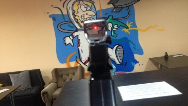 Laser 3 Zdroj: https://scontent-vie1-1.xx.fbcdn.net/v/t1.0-9/13174091_1739118976300108_1166184448876436424_n.jpg?_nc_cat=106&_nc_sid=110474&_nc_oc=AQmDpqgYnWHmpZGCWie7XTFyH7RIgMWau7bXbKzuM6C2m3NiNC1oVCbAIkKT1D-pry8&_nc_ht=scontent-vie1-1.xx&oh=fb44b082ac4bbf8e5c9cc19b07832577&oe=5ECAA1D9&dl=1