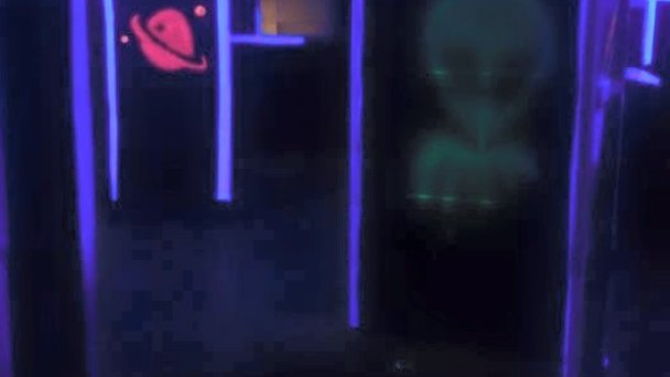 Laser 4 Zdroj: https://scontent-vie1-1.xx.fbcdn.net/v/t1.0-9/11535714_1632891983589475_2833899671735976925_n.jpg?_nc_cat=109&_nc_sid=110474&_nc_oc=AQnn3iNhSVCtSXYk-b-QCeLbXvVLJ0_LSAxrSh4_fNd0eU3MoSPa18Cue2_Bf_4NmhY&_nc_ht=scontent-vie1-1.xx&oh=bd84ed217b96d87237a0840ef7cfd166&oe=5EC71DED&dl=1