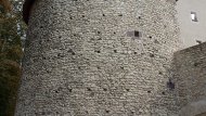 Hrad Banská Bystrica 5