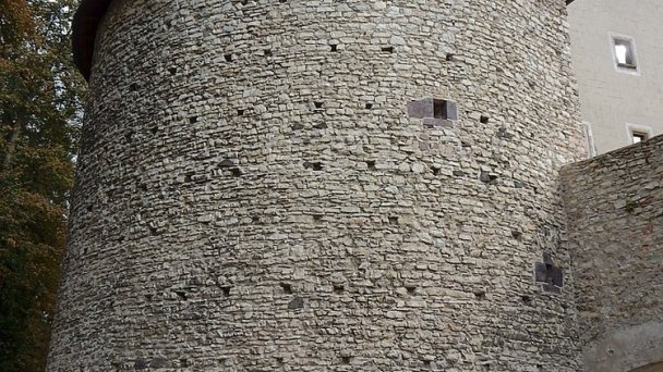 Hrad Banská Bystrica 5 Autor: Patrik Kunec Zdroj: https://upload.wikimedia.org/wikipedia/commons/thumb/d/d3/Bansk%C3%A1_Bystrica_-_Ban%C3%ADcka_ba%C5%A1ta.JPG/800px-Bansk%C3%A1_Bystrica_-_Ban%C3%ADcka_ba%C5%A1ta.JPG Hrad Banská Bystrica 5 Autor: Patrik Kunec Zdroj: https://upload.wikimedia.org/wikipedia/commons/thumb/d/d3/Bansk%C3%A1_Bystrica_-_Ban%C3%ADcka_ba%C5%A1ta.JPG/800px-Bansk%C3%A1_Bystrica_-_Ban%C3%ADcka_ba%C5%A1ta.JPG