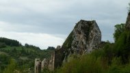 Hrad Lednica 5