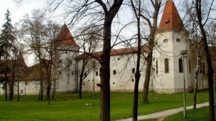 Kežmarský hrad 4 Zdroj: https://www.kezmarok.sk/portals_pictures/i_004377/i_4377478.jpg