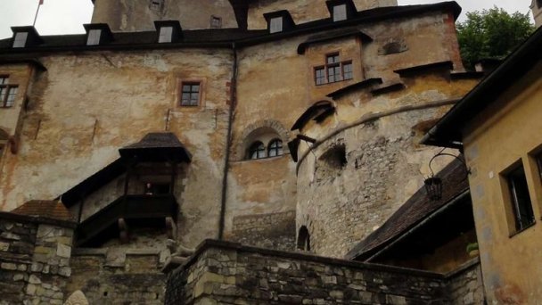 Oravský hrad Autor: Jan Kaláb Zdroj: https://www.flickr.com/photos/pitel/9374771369/in/photolist-XmptDr-Xmptqk-fhq9V8-fhEqch-fhq9NP-fhq9Hv-fhq9Lp-fhq9Tn-fhEqd5-fhEqeY-fhq9DT-fhEqf9-fhEqeJ-fhEq2b-fhq9Gz-vYMfQw-vYM6LE-wfJHWE-vjnjmm-vYM4Es-wgPPWZ-vjvUmi-vYTJtr-wgQ3pz Oravský hrad Autor: Jan Kaláb Zdroj: https://www.flickr.com/photos/pitel/9374771369/in/photolist-XmptDr-Xmptqk-fhq9V8-fhEqch-fhq9NP-fhq9Hv-fhq9Lp-fhq9Tn-fhEqd5-fhEqeY-fhq9DT-fhEqf9-fhEqeJ-fhEq2b-fhq9Gz-vYMfQw-vYM6LE-wfJHWE-vjnjmm-vYM4Es-wgPPWZ-vjvUmi-vYTJtr-wgQ3pz
