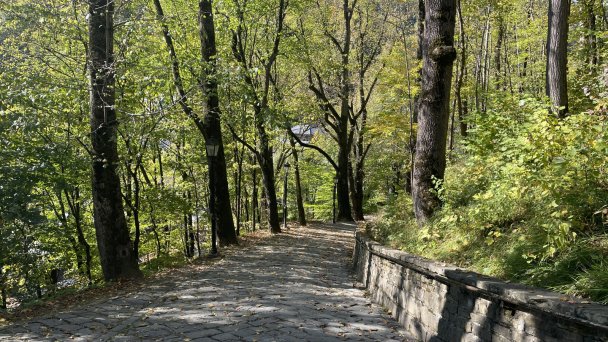 Oravský hrad 9 Oravský hrad 9