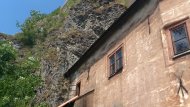 Oravský hrad 3