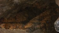Bystrianska jaskyňa 4