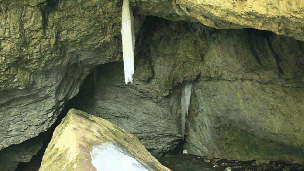 Jaskyňa Silická ľadnica Autor: http://www.slovensky-kras.eu/ Zdroj: http://www.slovensky-kras.eu/info/wp-content/uploads/2013/06/img_3694.gif