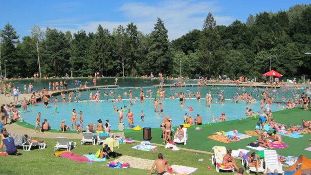 Biokúpalisko Sninské rybníky 4 Zdroj: https://sk.wikipedia.org/wiki/Sninsk%C3%A9_rybn%C3%ADky Biokúpalisko Sninské rybníky 4 Zdroj: https://sk.wikipedia.org/wiki/Sninsk%C3%A9_rybn%C3%ADky