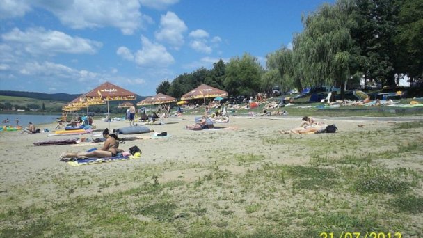 Vodná nádrž Teplý vrch 4 Zdroj: https://www.travelguide.sk/svk/turisticke-zaujimavosti/vodna-nadrz-teply-vrch_270_1.html Vodná nádrž Teplý vrch 4 Zdroj: https://www.travelguide.sk/svk/turisticke-zaujimavosti/vodna-nadrz-teply-vrch_270_1.html