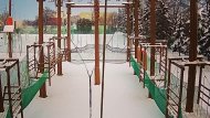 Trnavský lanáč 5