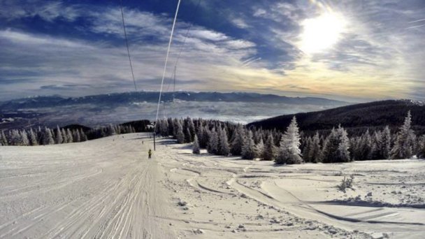 Winter Park Martinky 2
