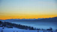 Orava snow - Ski Oravská Lesná 5