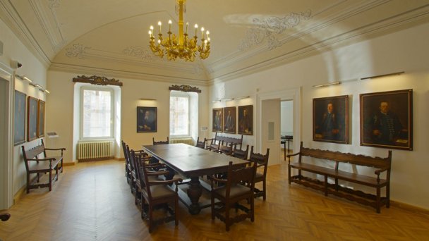 Múzeum Spiša 2
