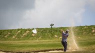 Golfový areál Royal Valley – Tatry 3