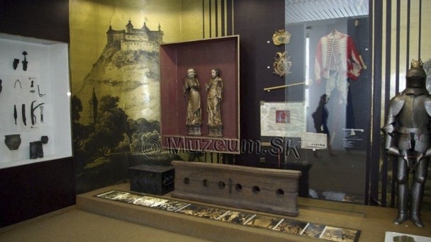 Slovenské národné múzeum v Martine 5 Zdroj: https://www.muzeum.sk/etnograficke-muzeum-snm-martin.html Slovenské národné múzeum v Martine 5 Zdroj: https://www.muzeum.sk/etnograficke-muzeum-snm-martin.html